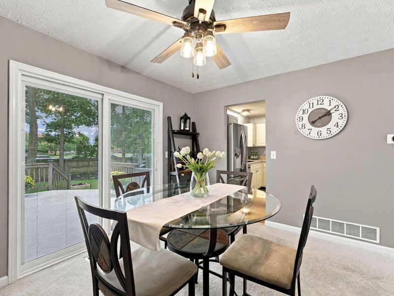 4085 Beauty Rose Avenue, Westerville, OH 43081 Photo 20