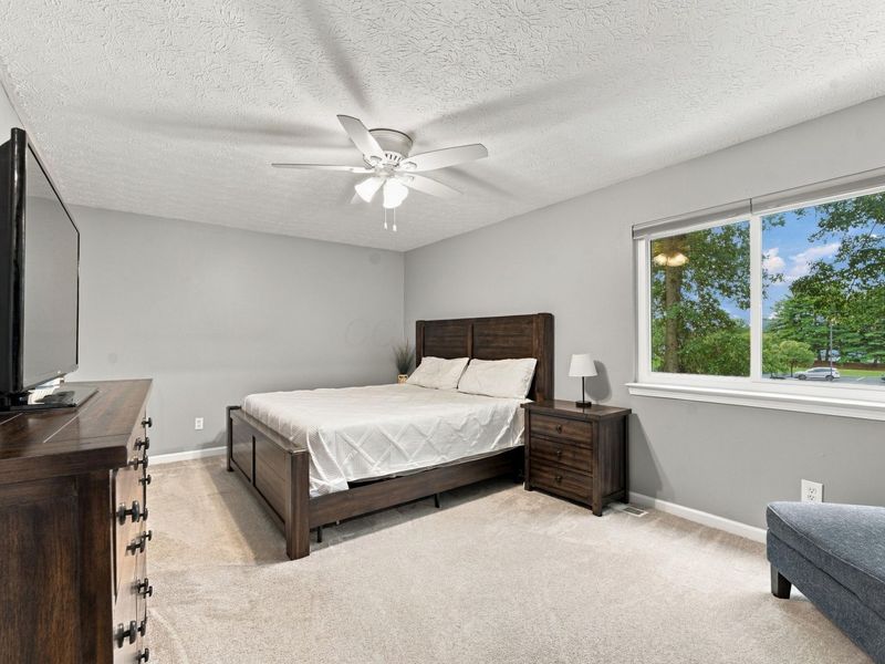 4085 Beauty Rose Avenue, Westerville, OH 43081 Photo 21