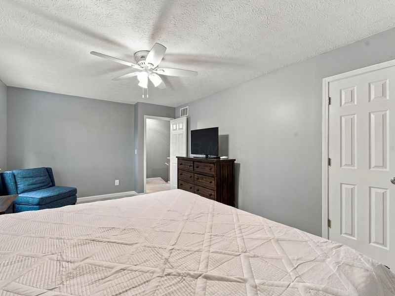 4085 Beauty Rose Avenue, Westerville, OH 43081 Photo 22