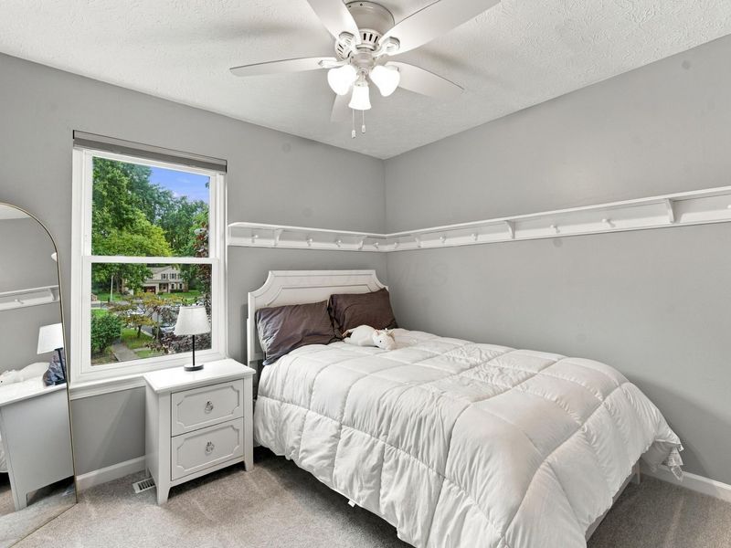4085 Beauty Rose Avenue, Westerville, OH 43081 Photo 23