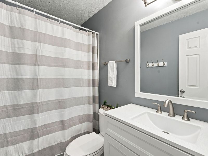 4085 Beauty Rose Avenue, Westerville, OH 43081 Photo 24
