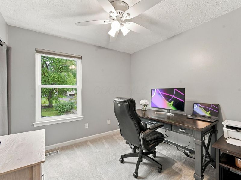 4085 Beauty Rose Avenue, Westerville, OH 43081 Photo 25