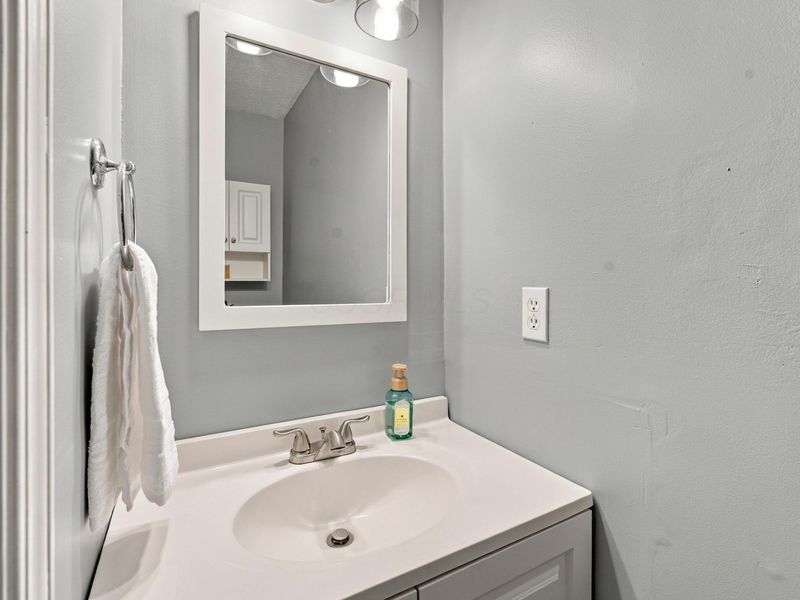 4085 Beauty Rose Avenue, Westerville, OH 43081 Photo 26