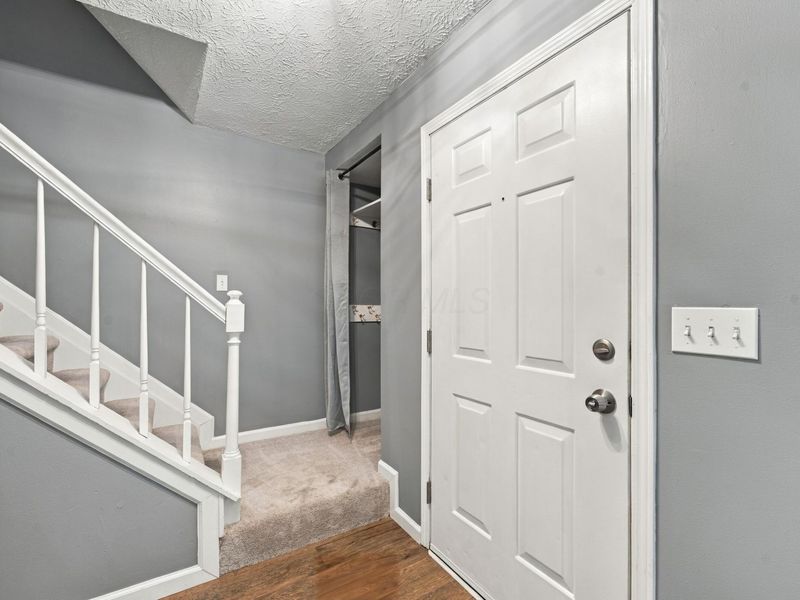 4085 Beauty Rose Avenue, Westerville, OH 43081 Photo 28