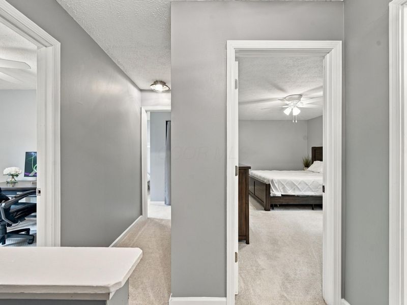 4085 Beauty Rose Avenue, Westerville, OH 43081 Photo 29