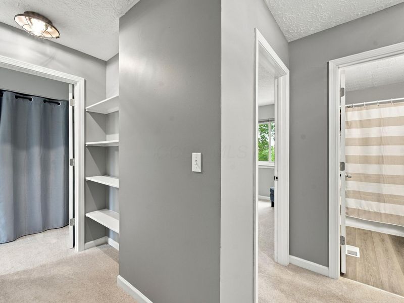 4085 Beauty Rose Avenue, Westerville, OH 43081 Photo 30