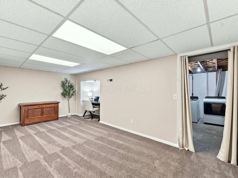 4085 Beauty Rose Avenue, Westerville, OH 43081 Photo 32