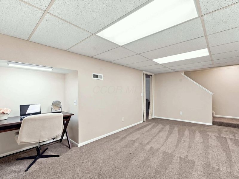 4085 Beauty Rose Avenue, Westerville, OH 43081 Photo 33