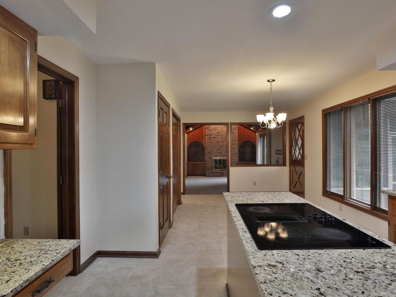 1079 Putney Drive , Columbus, OH 43085 Photo 15