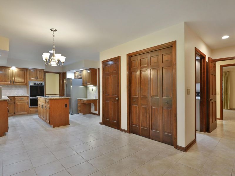 1079 Putney Drive , Columbus, OH 43085 Photo 20