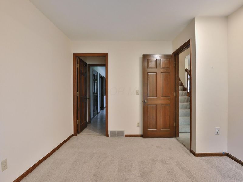 1079 Putney Drive , Columbus, OH 43085 Photo 24