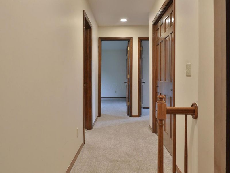 1079 Putney Drive , Columbus, OH 43085 Photo 25