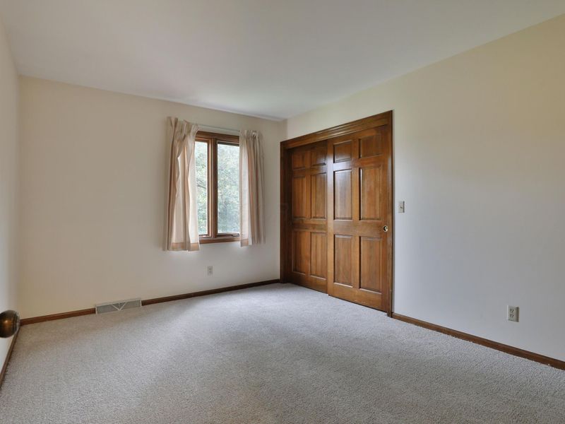 1079 Putney Drive , Columbus, OH 43085 Photo 26