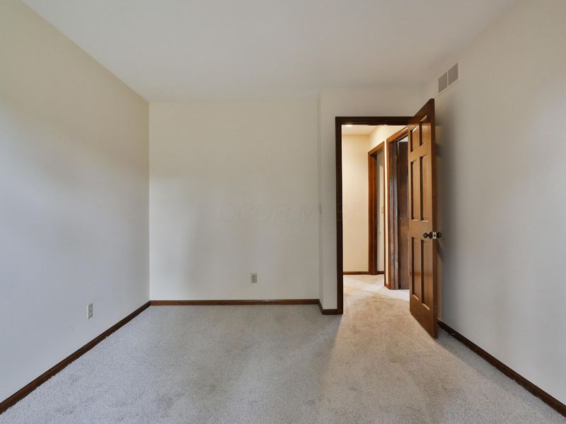 1079 Putney Drive , Columbus, OH 43085 Photo 27