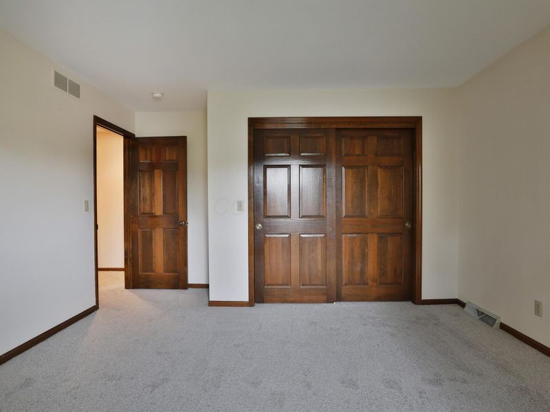 1079 Putney Drive , Columbus, OH 43085 Photo 29