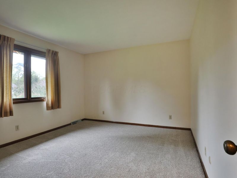1079 Putney Drive , Columbus, OH 43085 Photo 30