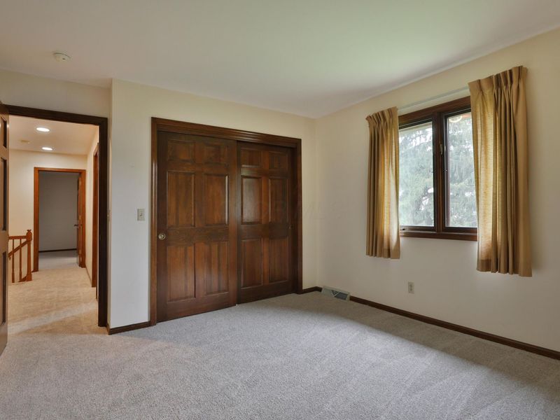 1079 Putney Drive , Columbus, OH 43085 Photo 31