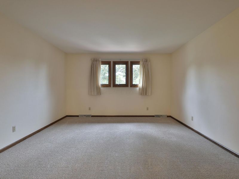 1079 Putney Drive , Columbus, OH 43085 Photo 34