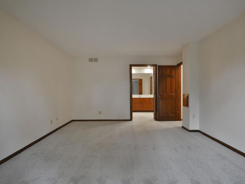 1079 Putney Drive , Columbus, OH 43085 Photo 35