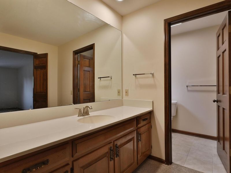 1079 Putney Drive , Columbus, OH 43085 Photo 36