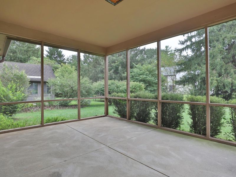 1079 Putney Drive , Columbus, OH 43085 Photo 40