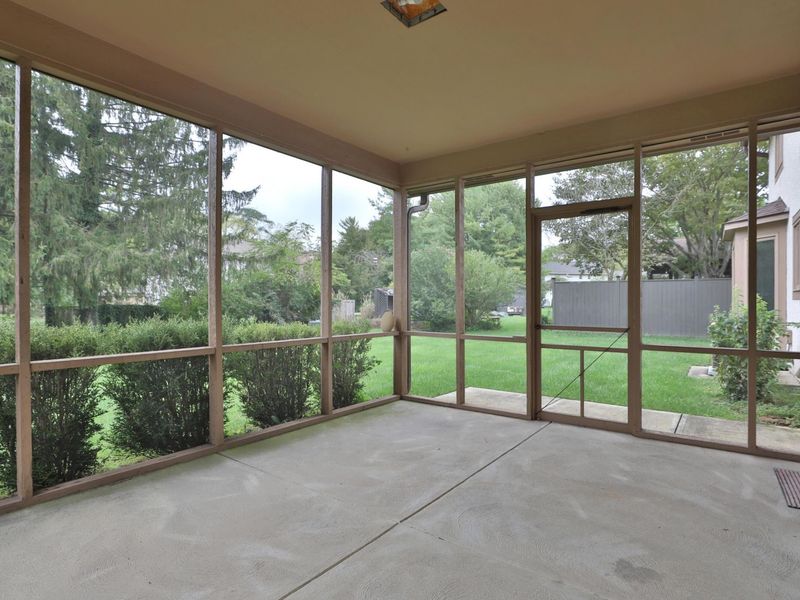1079 Putney Drive , Columbus, OH 43085 Photo 41