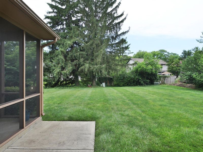 1079 Putney Drive , Columbus, OH 43085 Photo 42