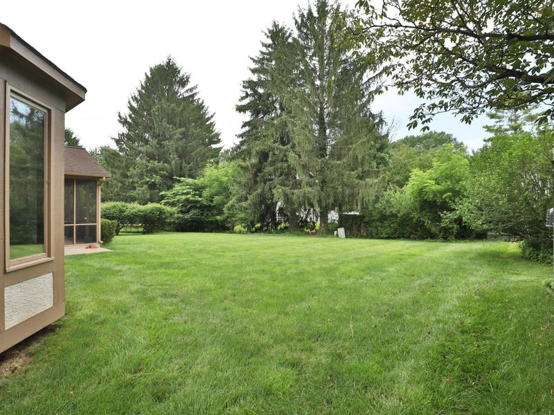 1079 Putney Drive , Columbus, OH 43085 Photo 43