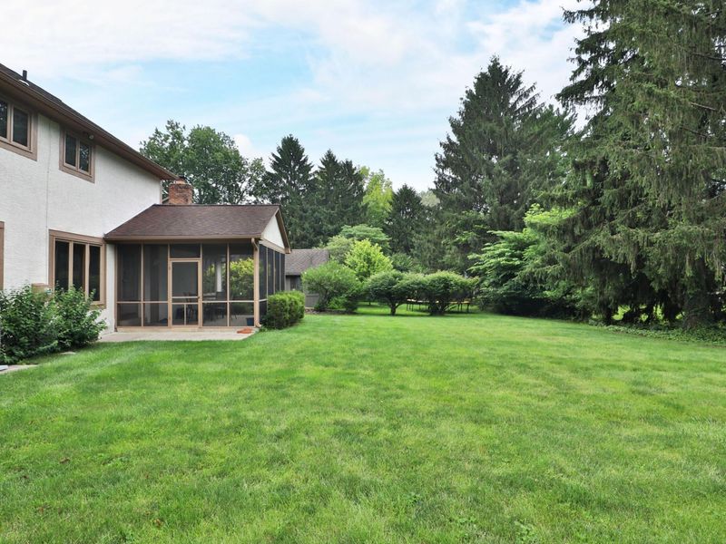 1079 Putney Drive , Columbus, OH 43085 Photo 44