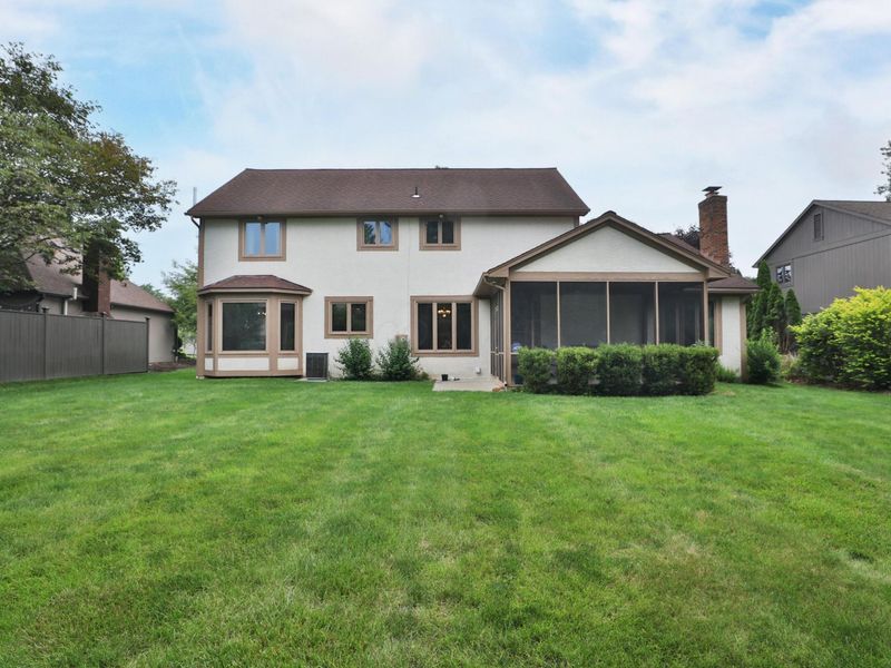 1079 Putney Drive , Columbus, OH 43085 Photo 45