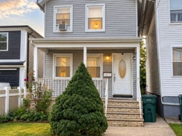 532 High St, Perth Amboy, NJ 08861