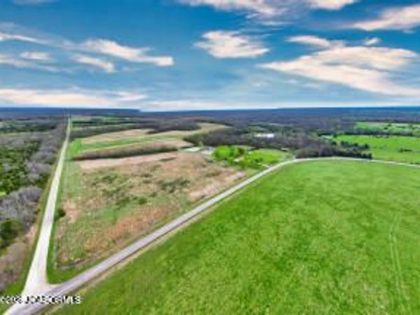 11177 STATE ROAD K, Portland, MO 65067
