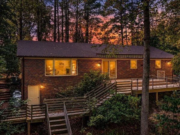 321 Horn Harbor, BURGESS, VA 22432