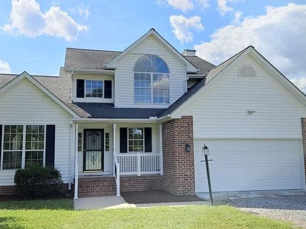 11821 Newtown Road, NEWTOWN, VA 23126
