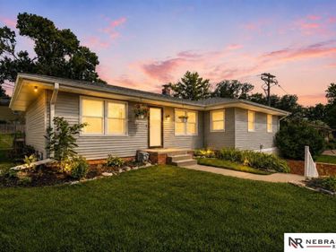 4317 108th Street, Omaha, NE 68164