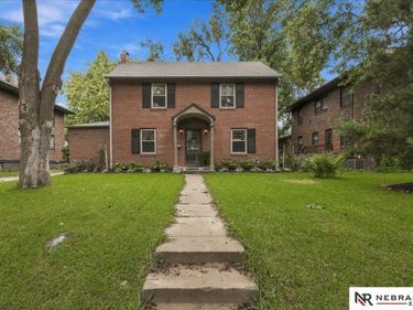 3315 M Street, Lincoln, NE 68510