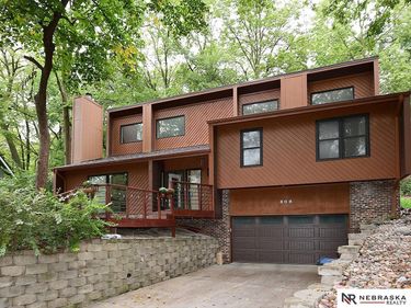 808 Kohl Road, Bellevue, NE 68005