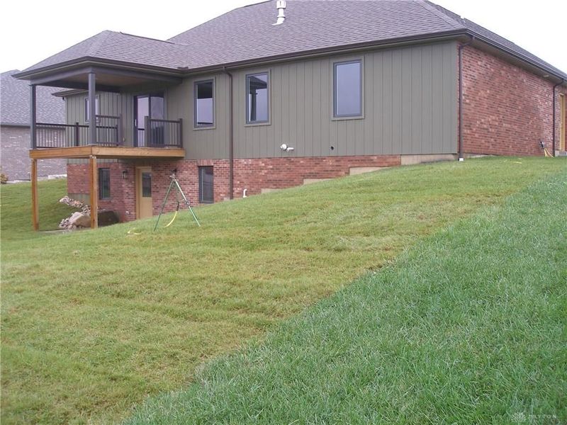 223 Goldenrod Drive, Eaton, OH 45320 Photo 15