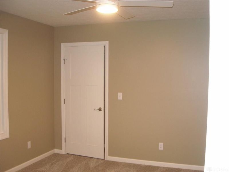223 Goldenrod Drive, Eaton, OH 45320 Photo 9