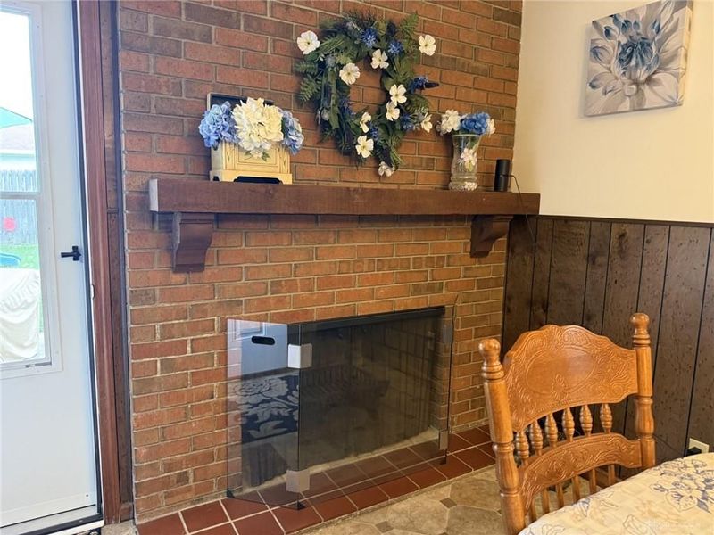 101 N Breiel Boulevard, Middletown, OH 45042 Photo 13