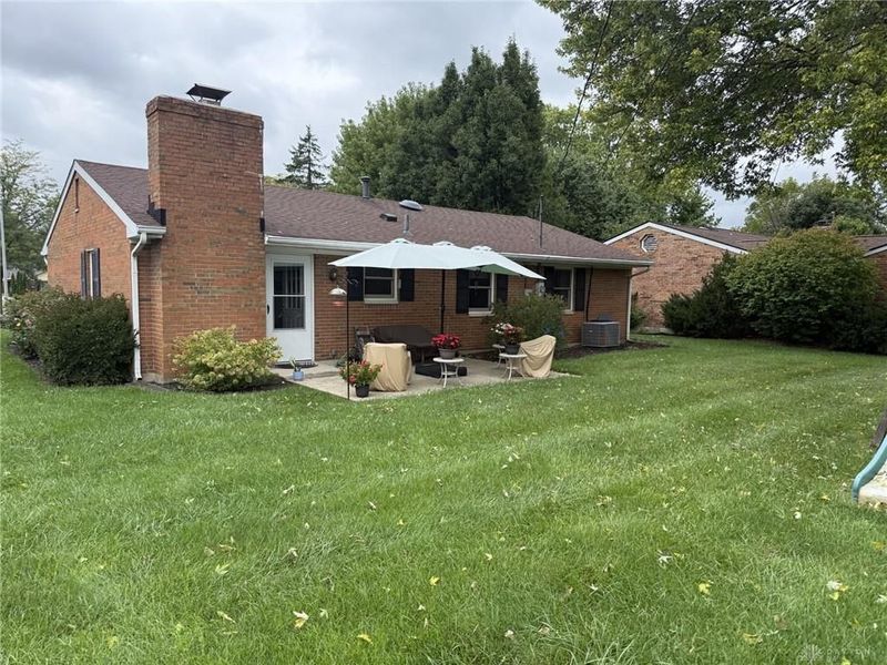101 N Breiel Boulevard, Middletown, OH 45042 Photo 2