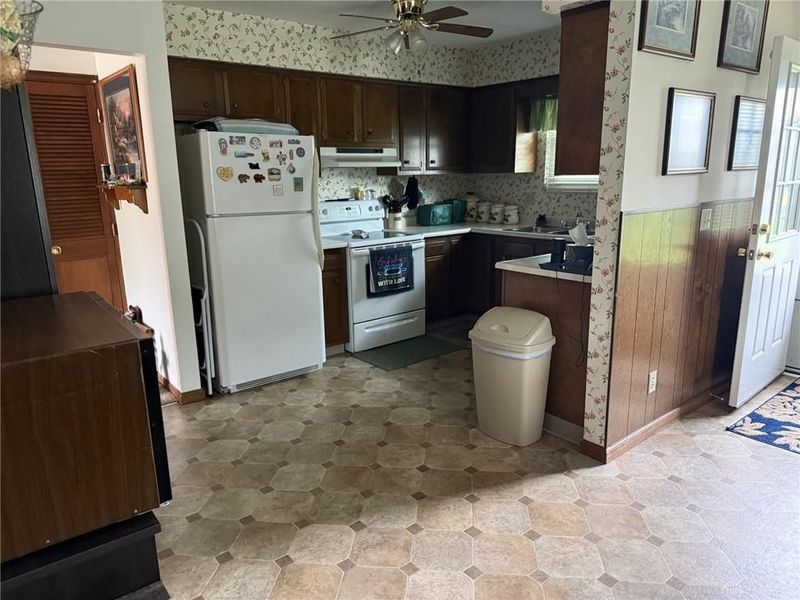 101 N Breiel Boulevard, Middletown, OH 45042 Photo 5
