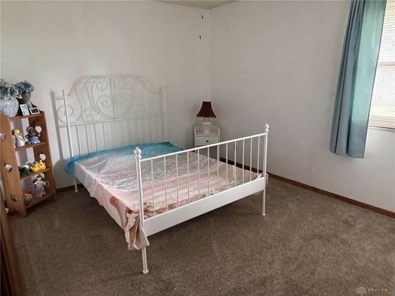 101 N Breiel Boulevard, Middletown, OH 45042 Photo 8