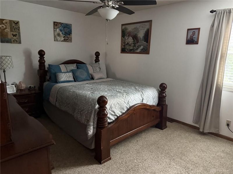 101 N Breiel Boulevard, Middletown, OH 45042 Photo 9