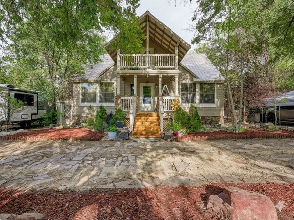 930 Garden Lane , Rifle, CO 81650