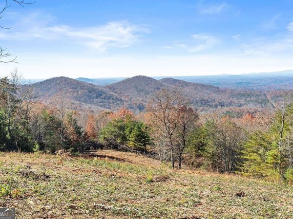0 Helton Road, Cleveland, GA 30528