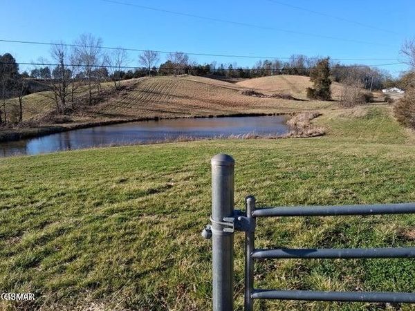 2 Flat Creek Rd , Unit 2, Sevierville, TN 37876