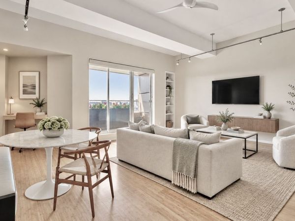 141 Dorchester Ave, Unit 212, Boston, MA 02127