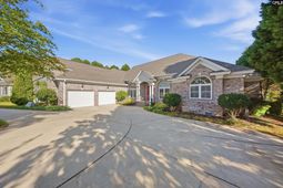 313 Bentwood Lane  photo 4