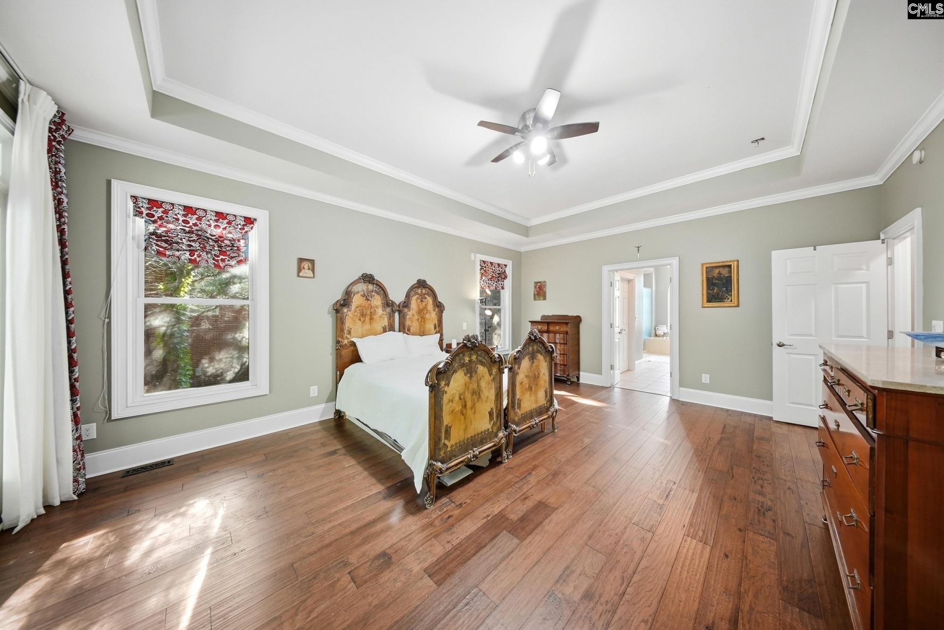 313 Bentwood Lane  Photo 18
